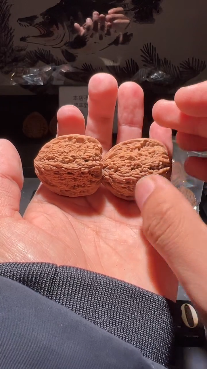 吊坠文玩核桃云**砚68福利对南疆石