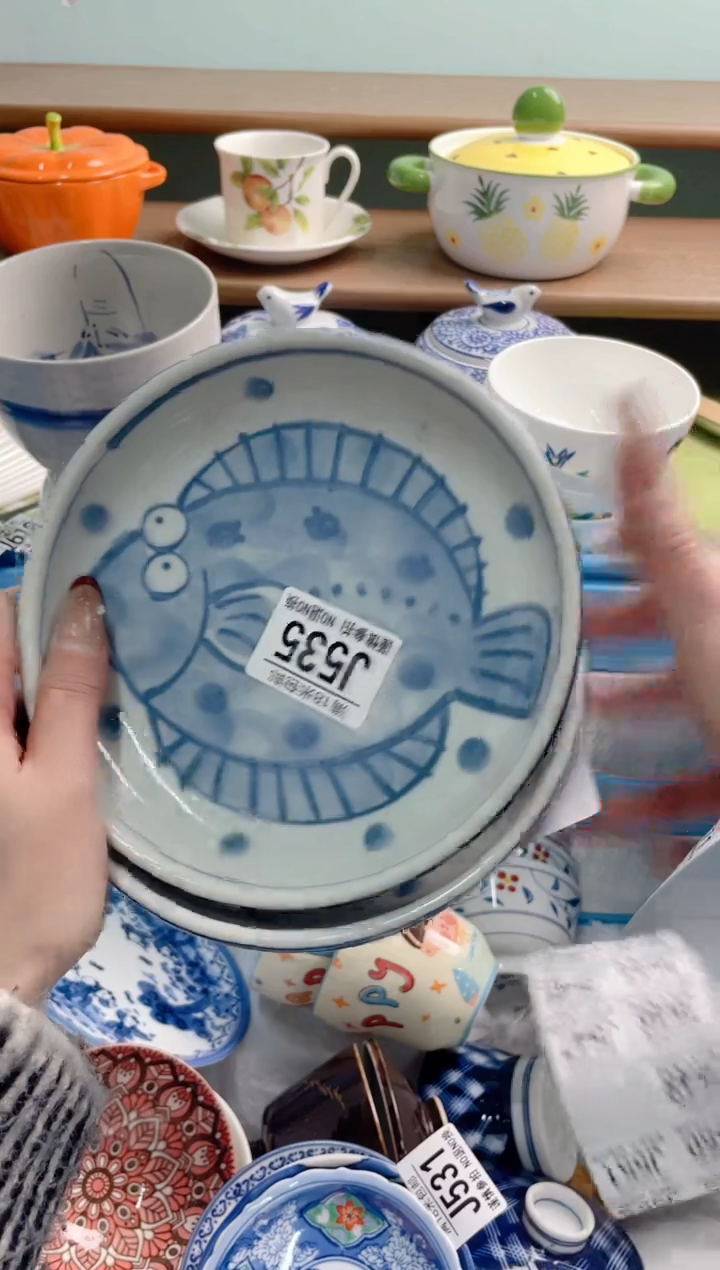 陶瓷8**盼J535*******