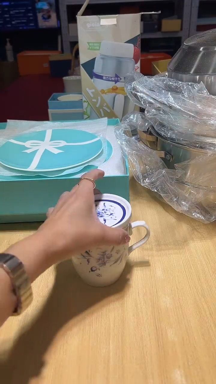 瓷片全场正品,一件不留@@1