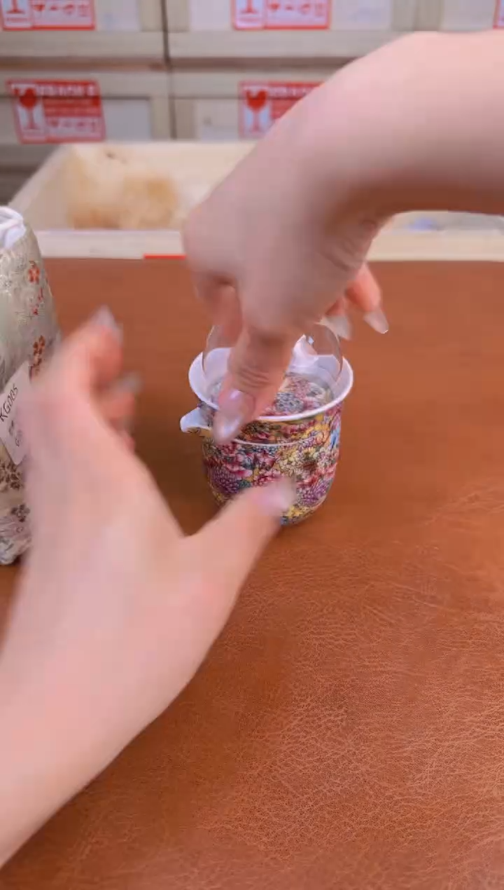 @@@@@@@@@@@@@@@@@@@kg005