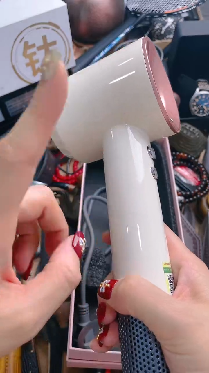 【闪购商品】瓷片悠韵杂货铺6号