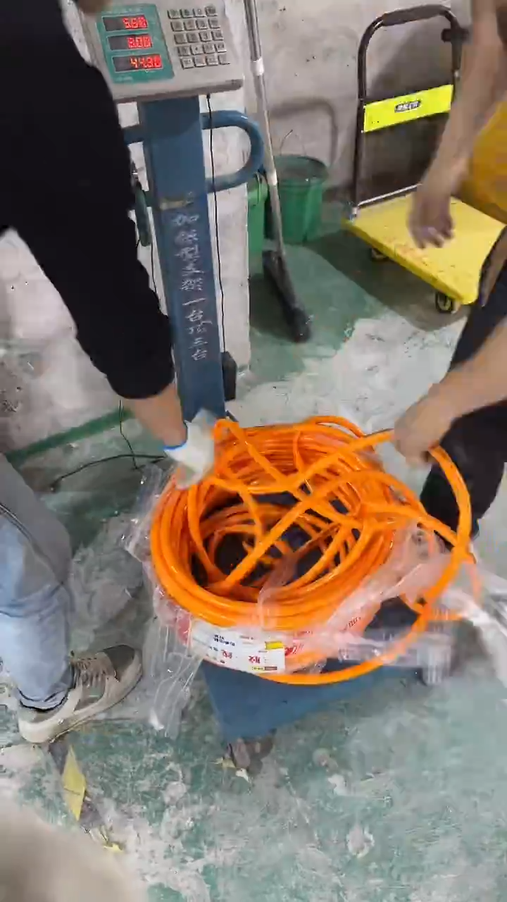 看清下单不退不换311