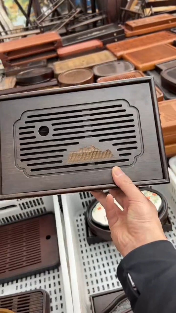 【闪购商品】其他11111111111111111