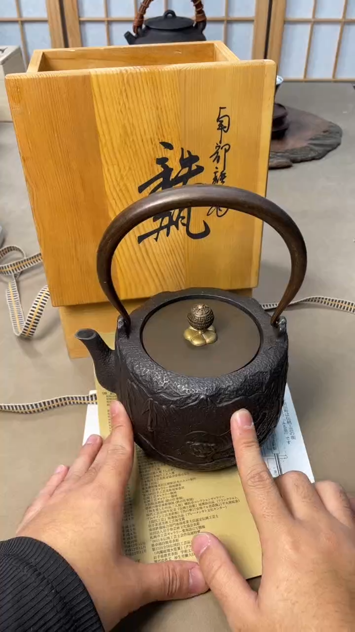 【闪购商品】杯杯子杯子杯子杯子