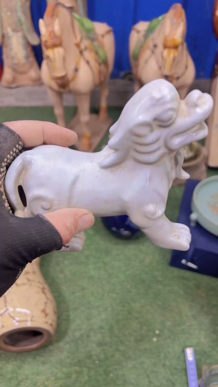 【闪购商品】罐物件物件物件物件