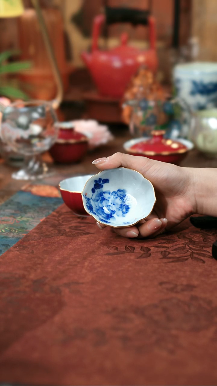 @@@@闪购@@@@@@@@JD0422