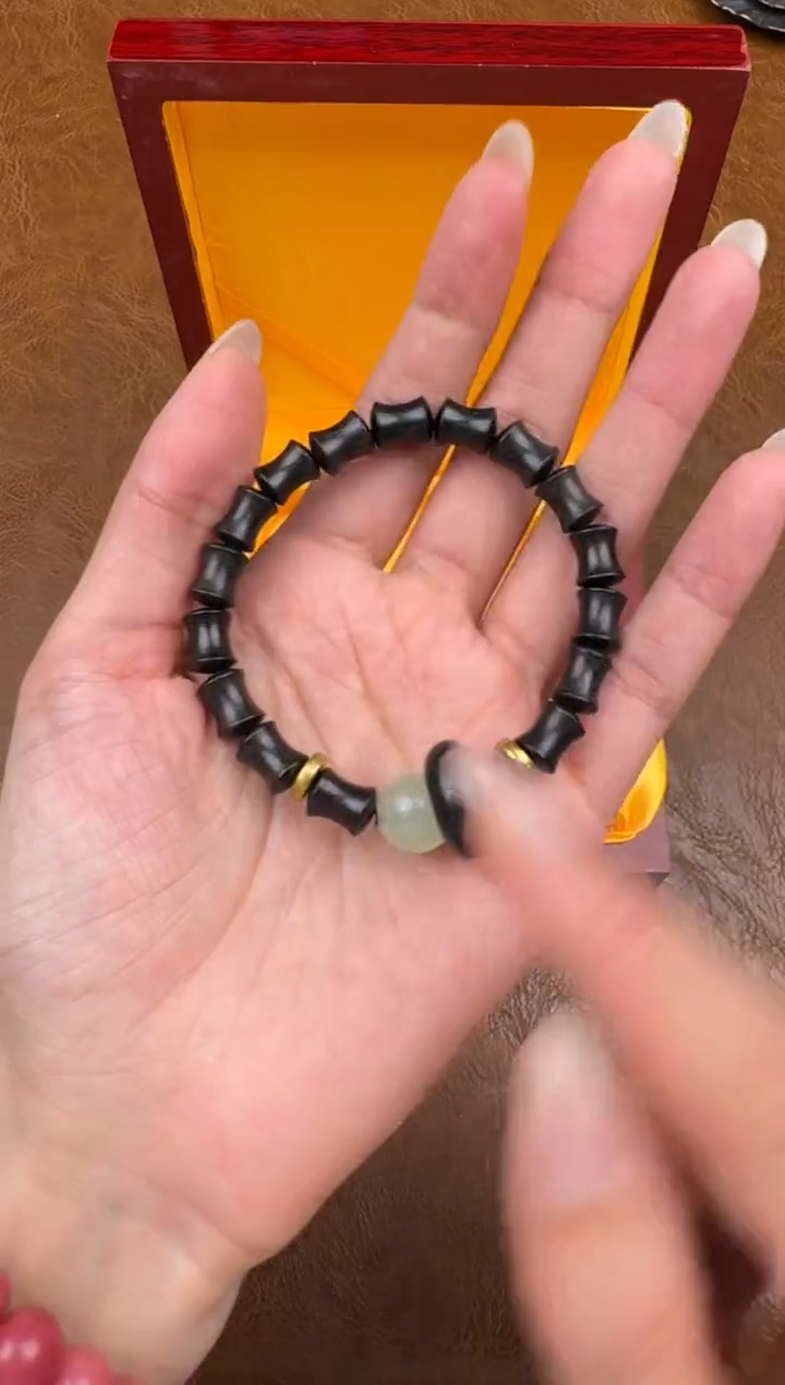 墨韵阁文玩清货链接-@@ys892