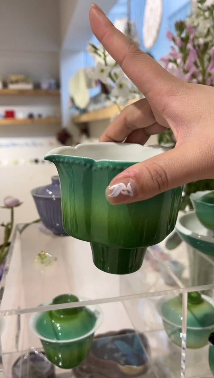 【闪购商品】嘎嘎嘎嘎嘎嘎嘎嘎嘎嘎嘎嘎嘎嘎嘎