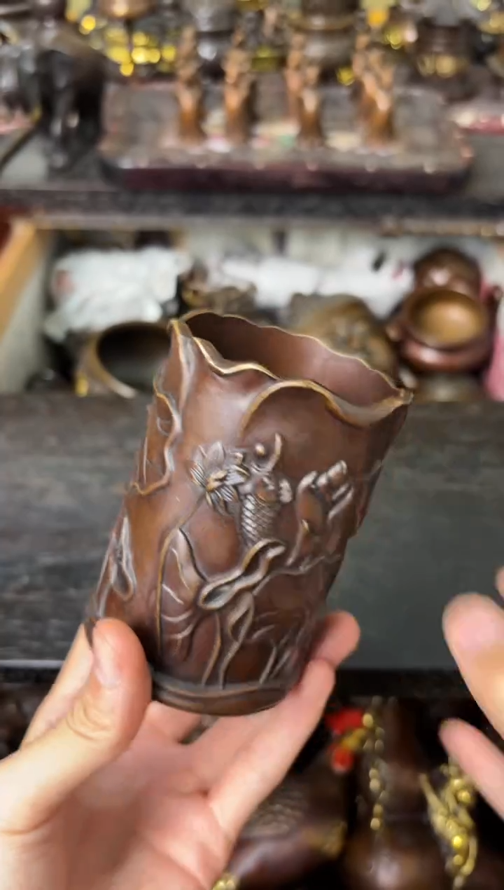 烽云恩专属精选链接