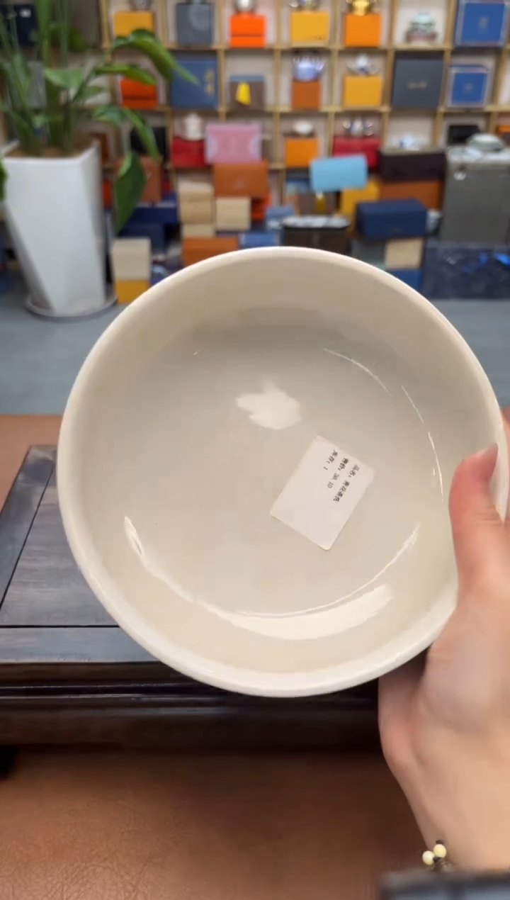 【闪购商品】@@高端茶器甄选精品