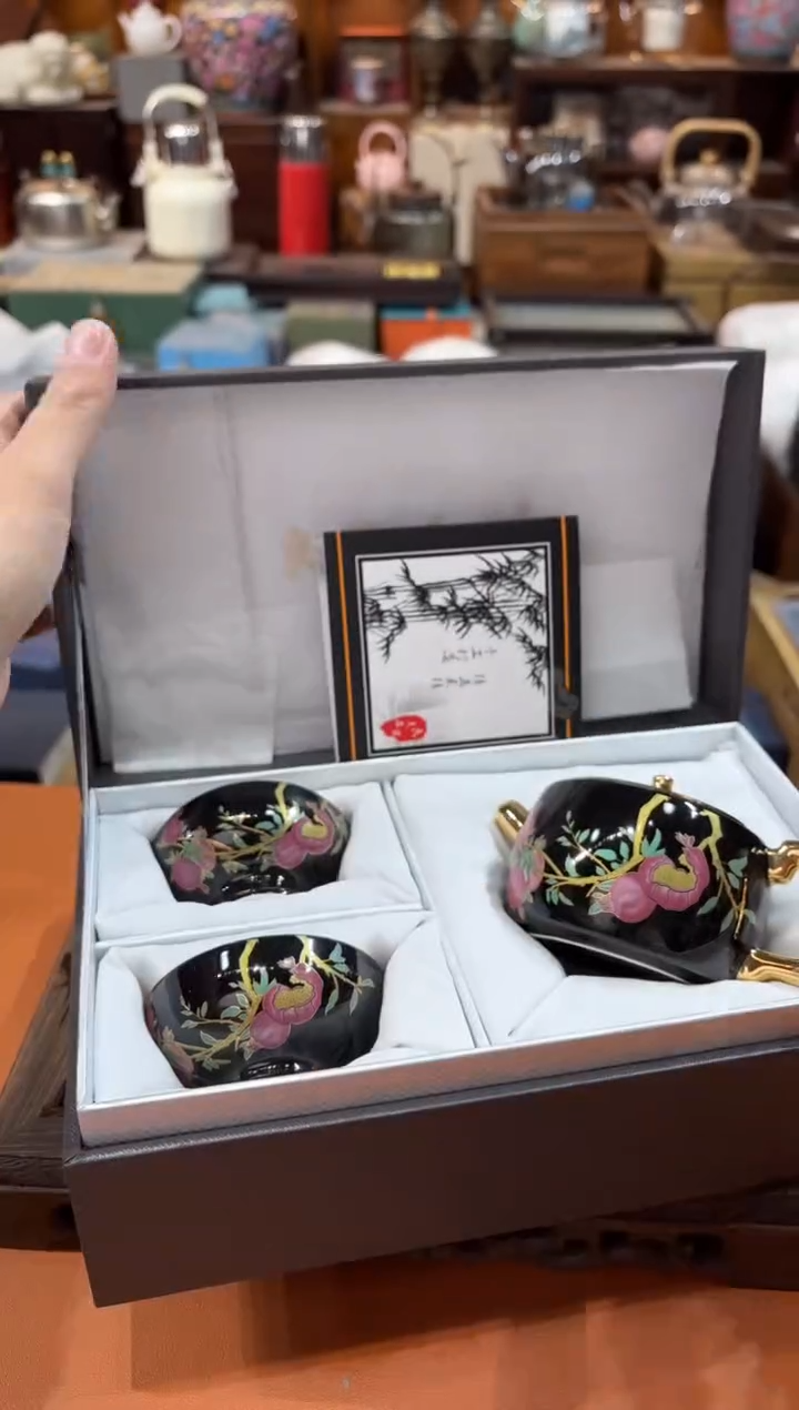 【闪购商品】杯@@@@@@@@@@@@1904