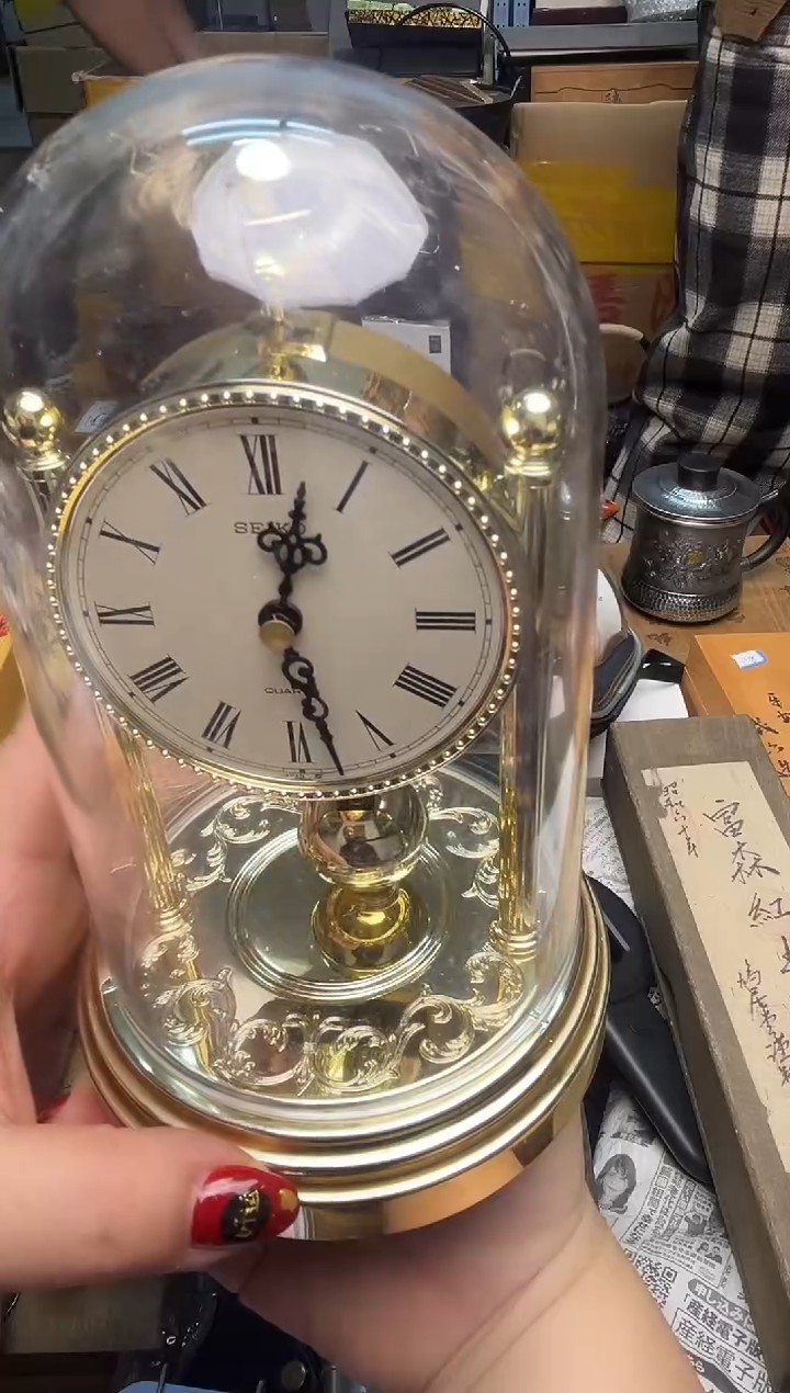 瓷片大*cp+7777777777