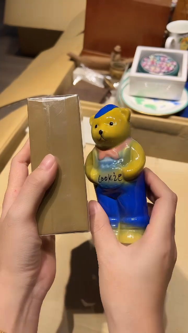 1109啊啊啊啊啊啊