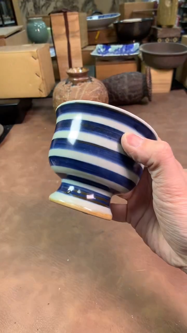 【闪购商品】摆件茶宠瓷器茶具套装