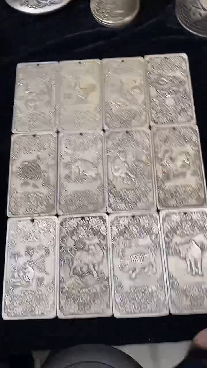 【闪购商品】主播推荐