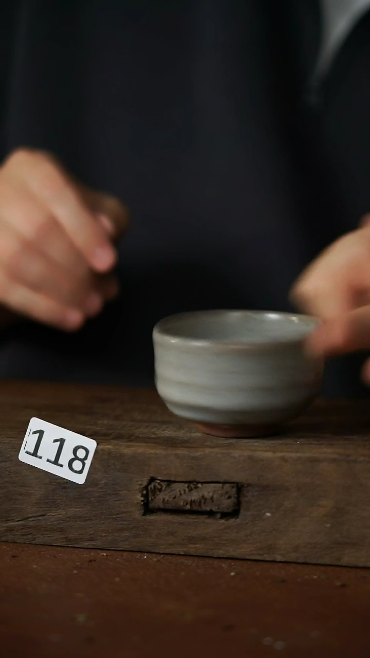 【闪购商品】瓷片福利！落单杯 福利！！