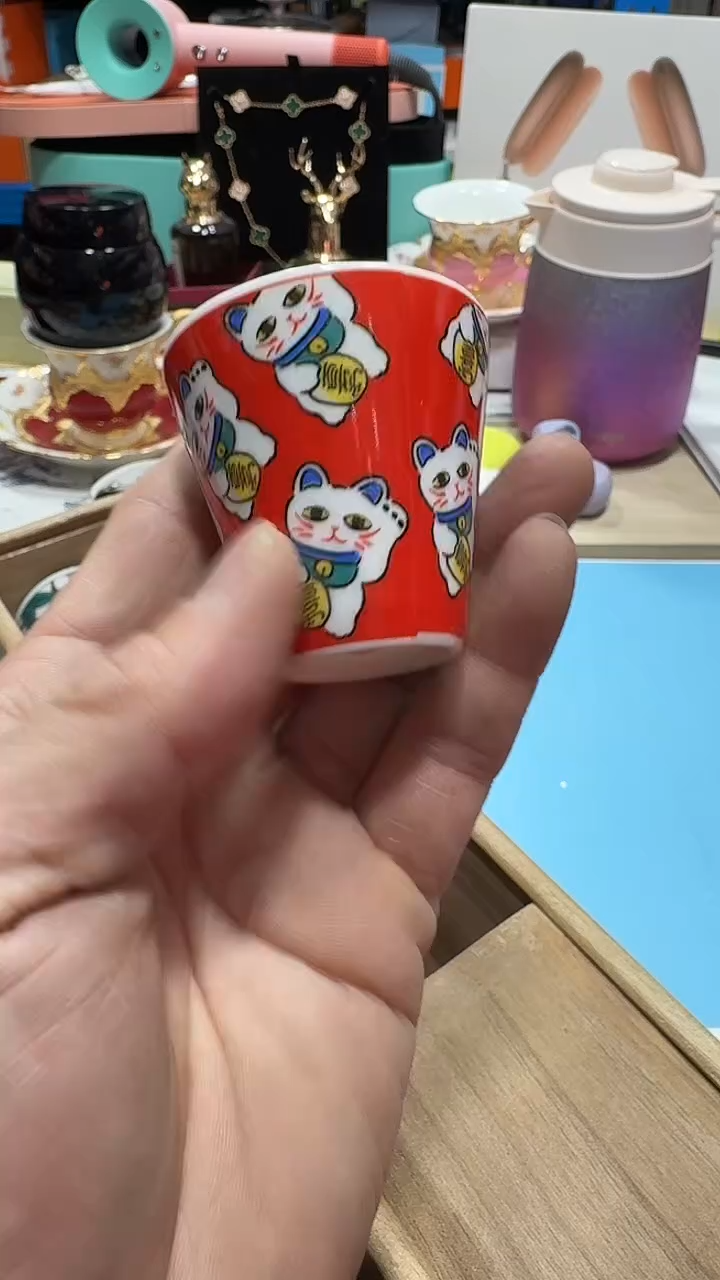 瓷片111111111111@@1