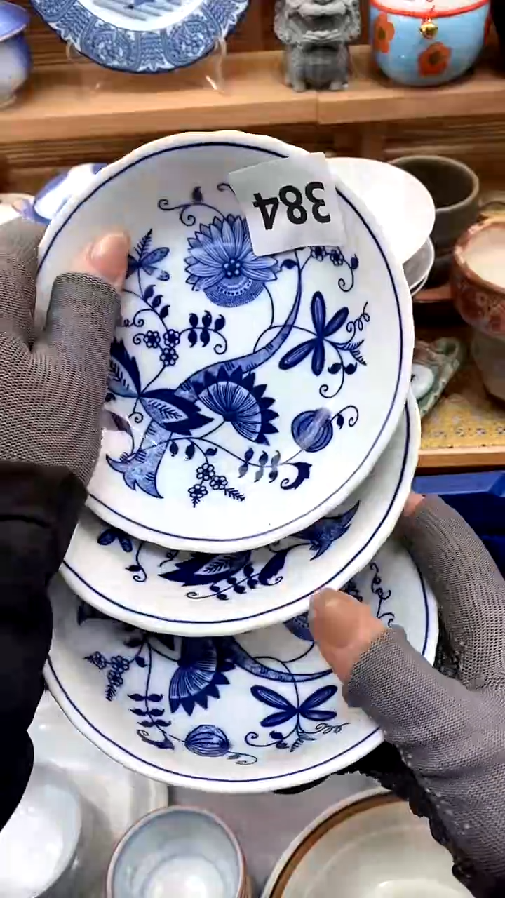 【闪购商品】瓷片新号开播，满28米包邮