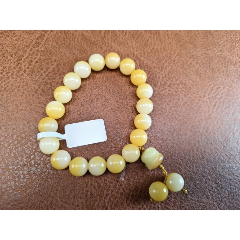 XD577精美手串（无礼盒）