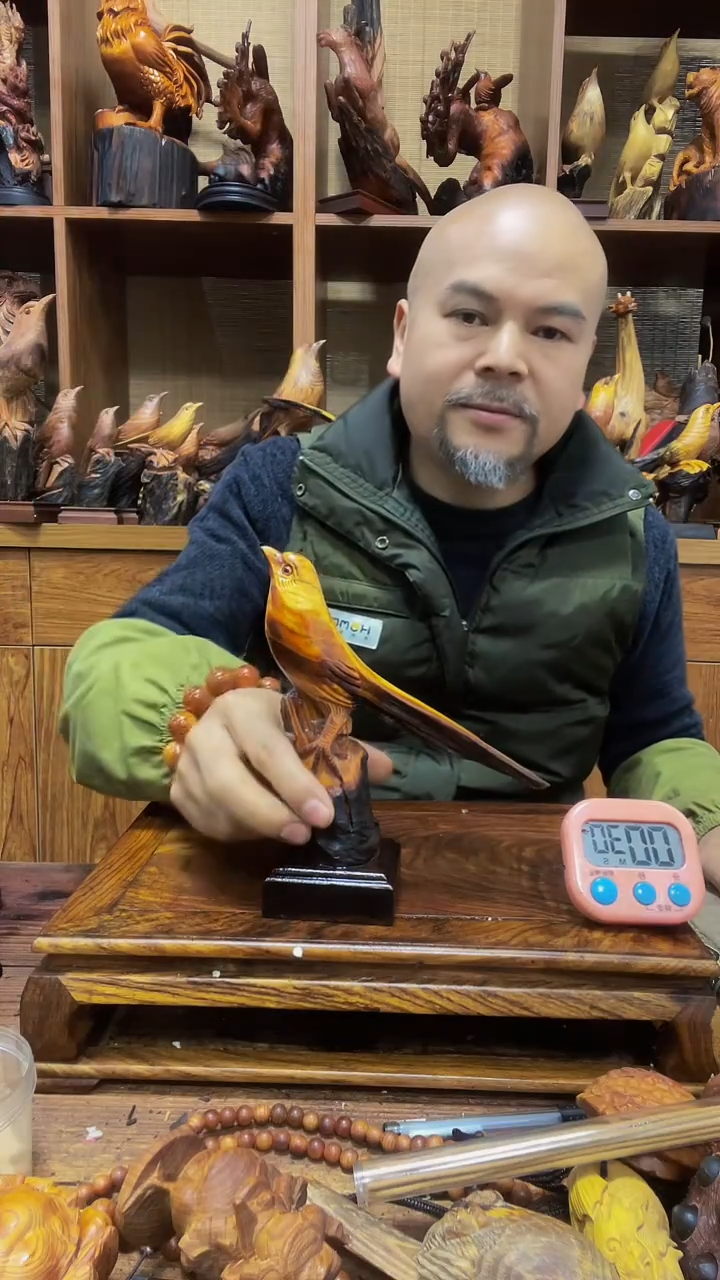 松木用****7 定向 用户6228526443627