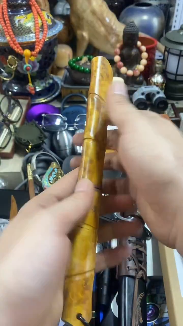 【闪购商品】瓷片闪购商品如图所示