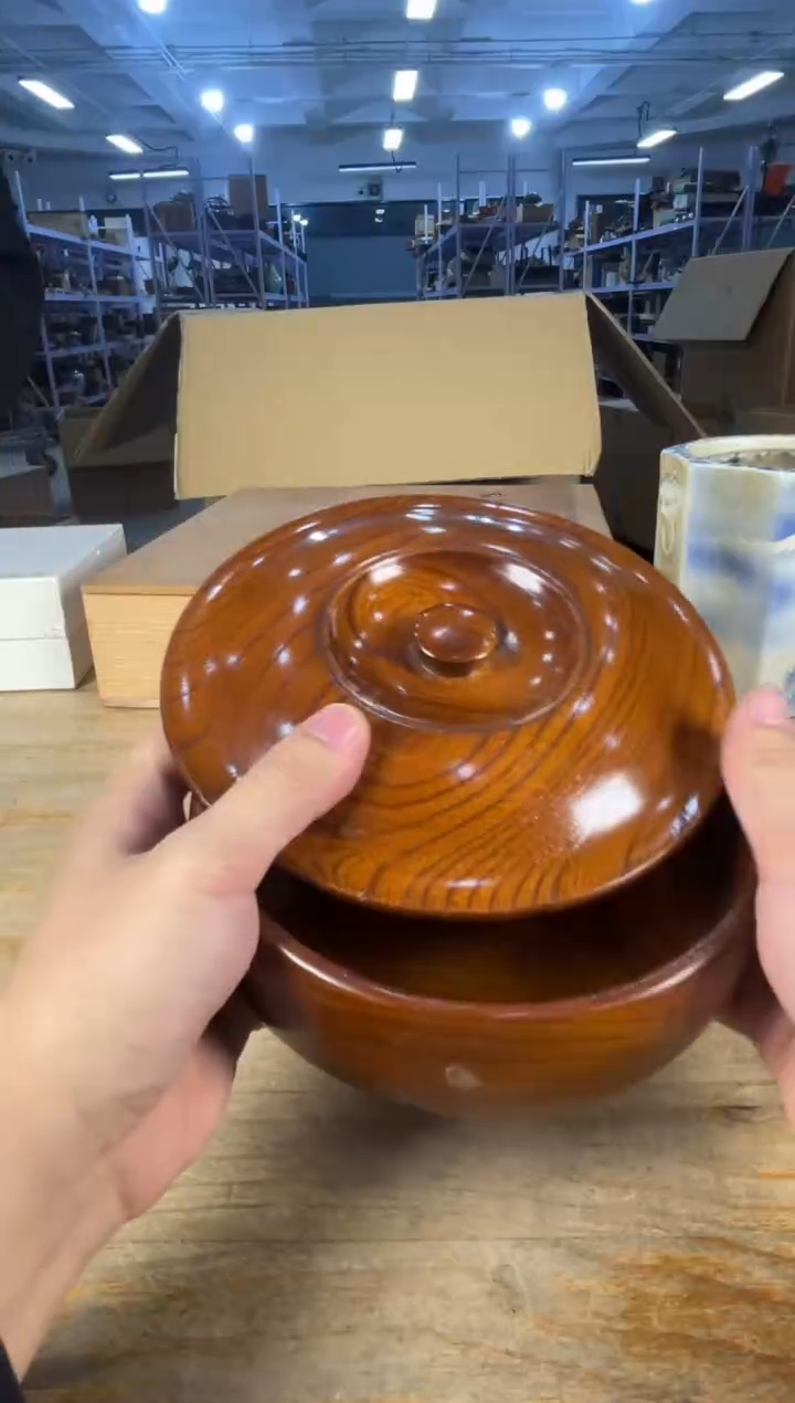 紫砂日瓷直播间 满18包邮 需讲解请先加车