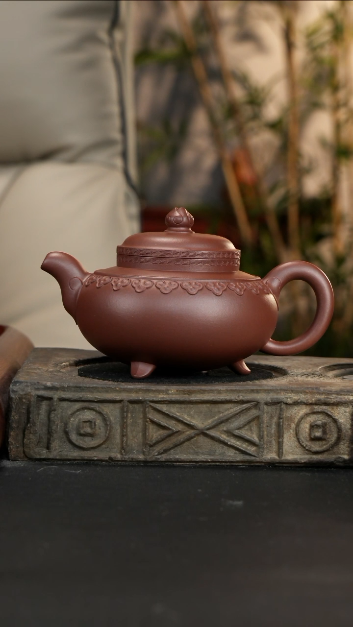 【闪购商品】紫砂茶壶紫砂壶··1111111111