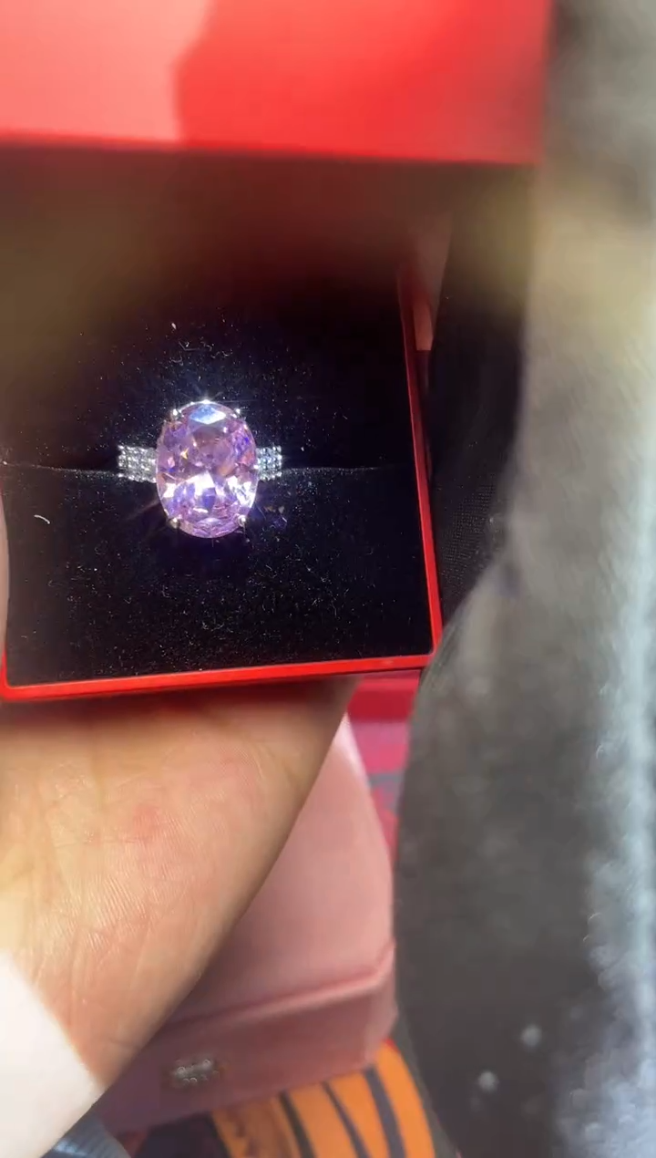 无非金属面条推荐A222