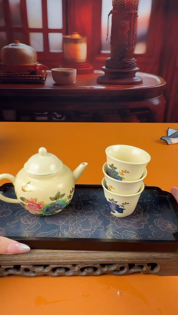 【闪购商品】@@@@@@@@@@@@@@1