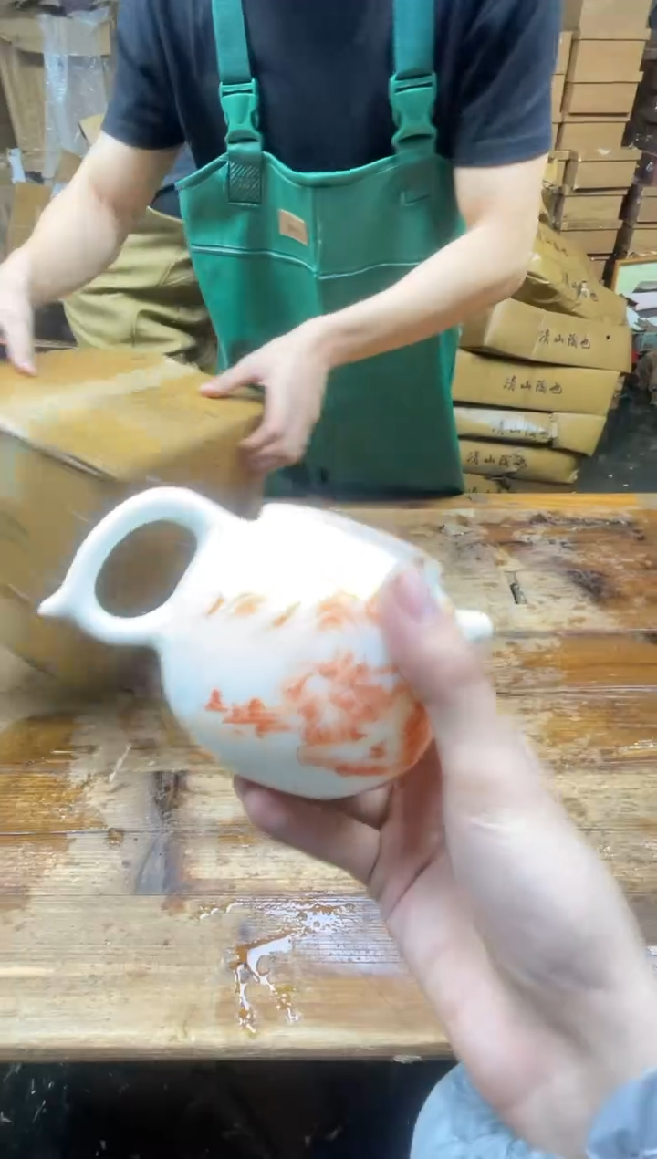 乘风茶器商品@@@@@@@@@