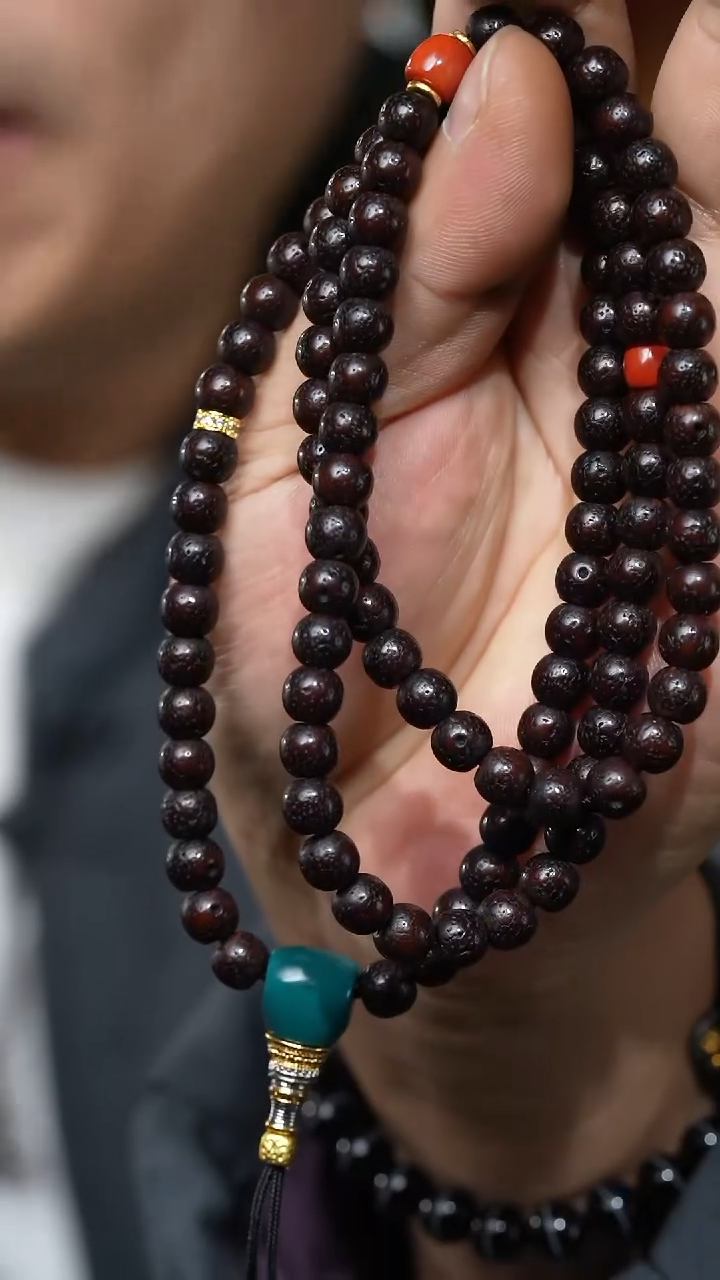 【闪购商品】老星月（多样性发货，发其一）