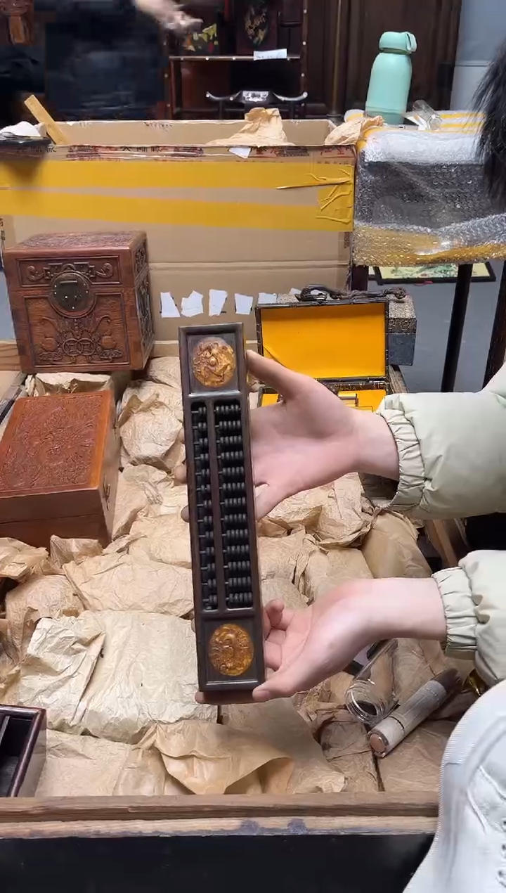 黄花梨/降香黄檀八号甄选八号甄选