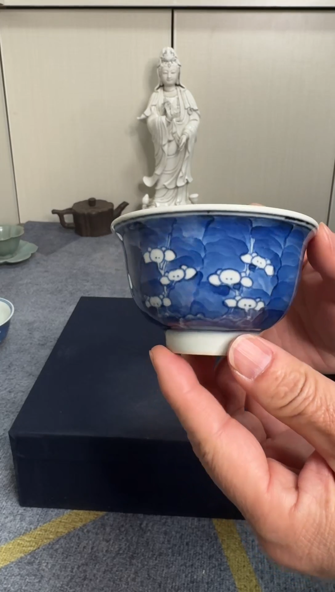 【闪购商品】摆件直播间专属链接