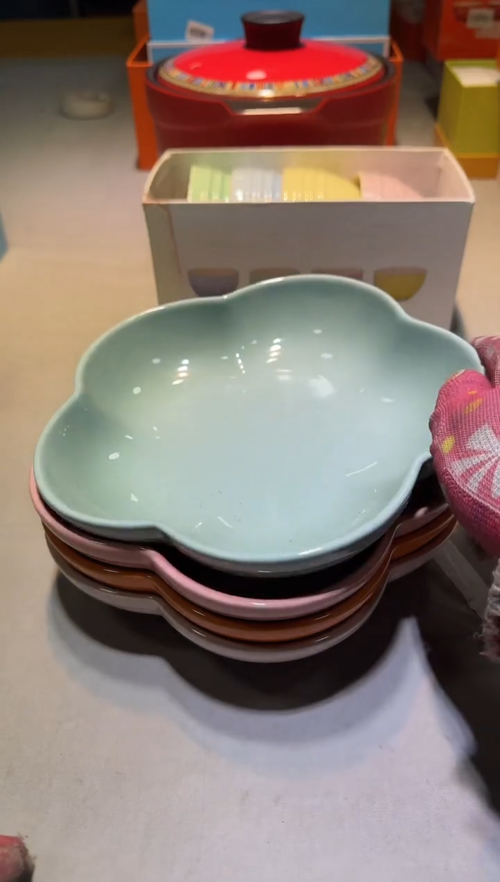 【闪购商品】瓷片111111111111111