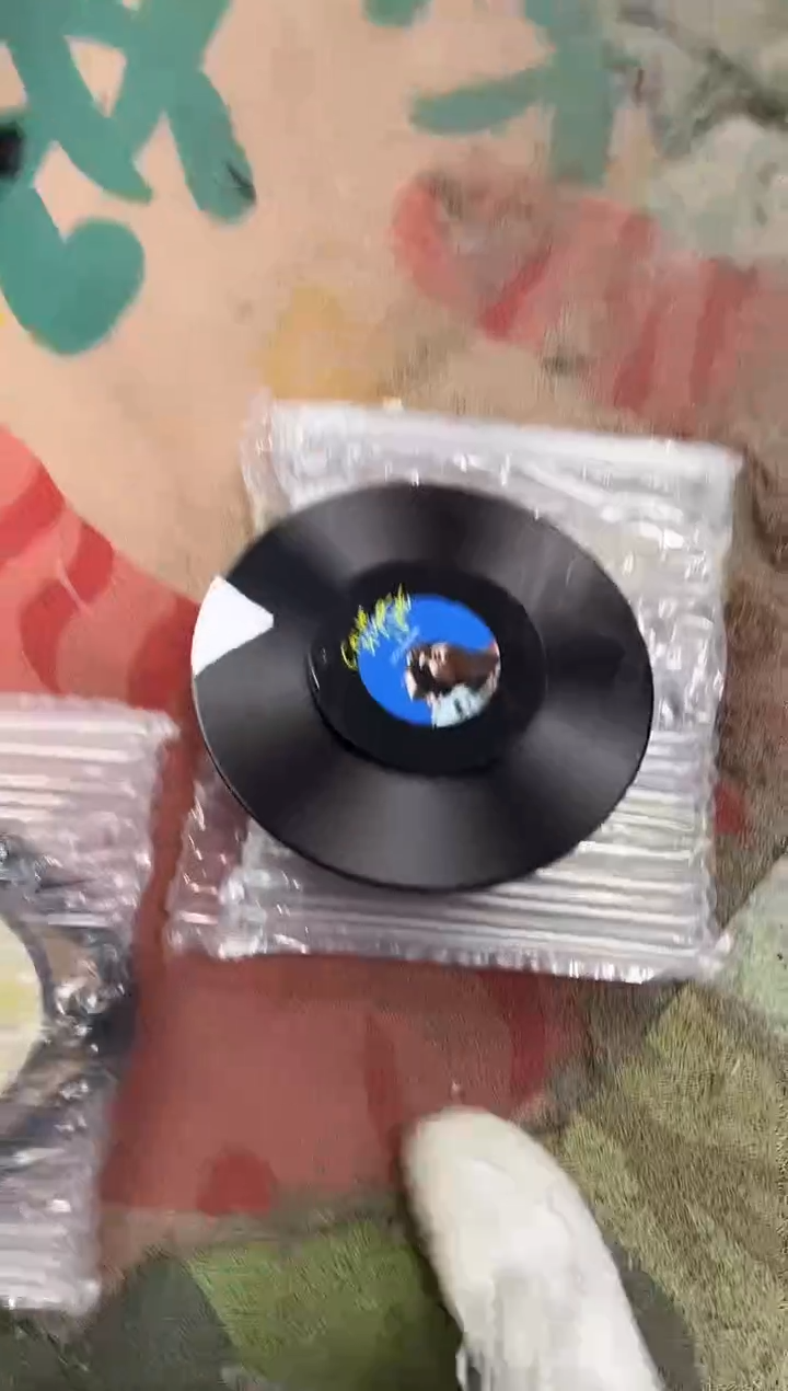仓库清货 默认瑕疵 完美主义者慎拍