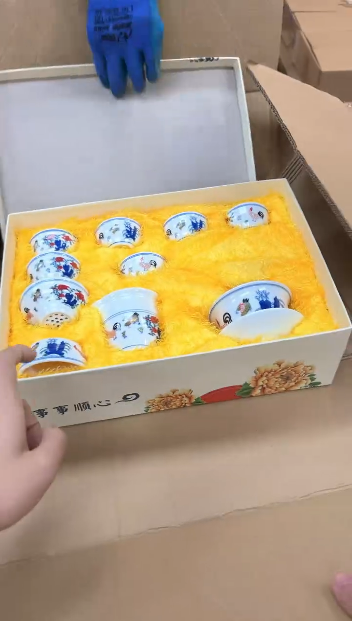 1孤品商品链接@@@@@@@@