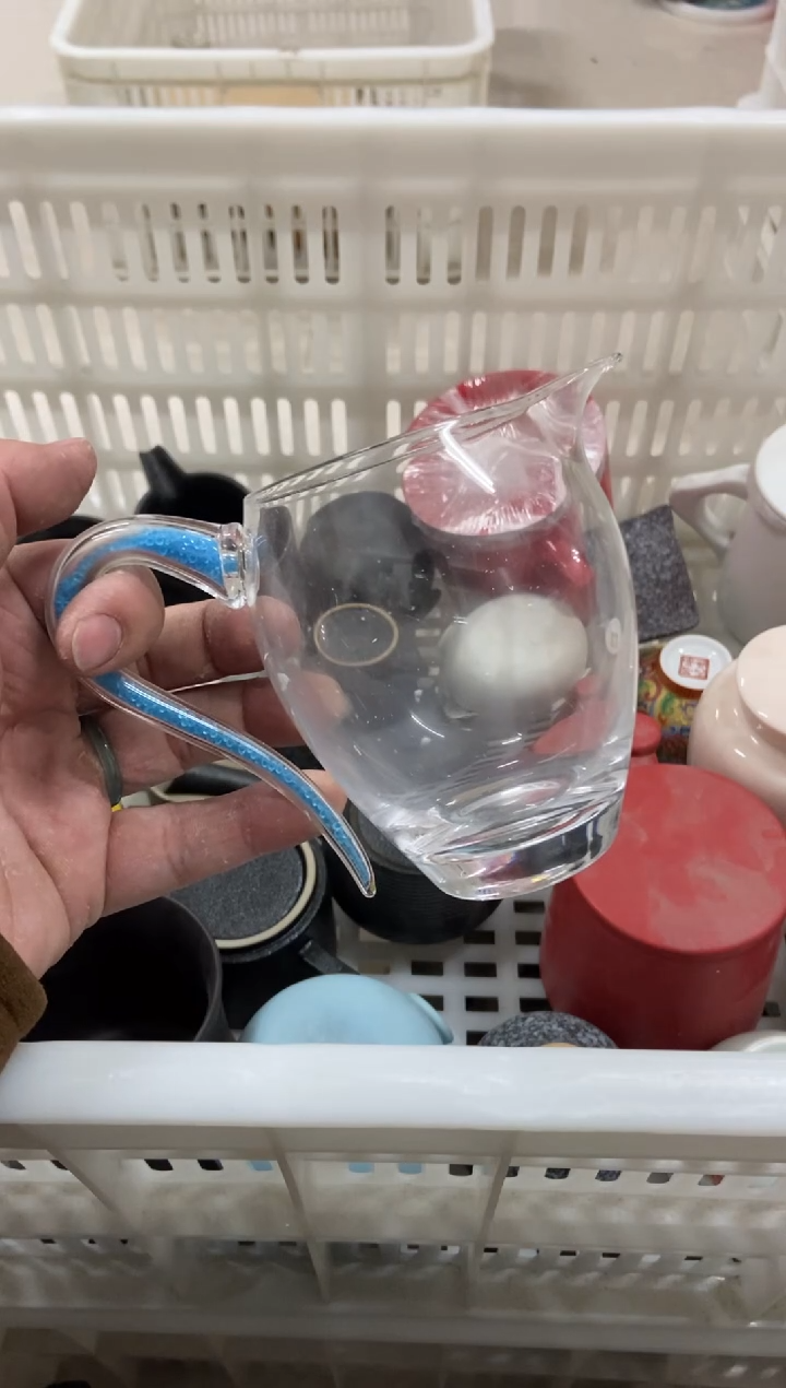 杯子瓷无运费险有瑕疵的摄影的产品有使用过的痕迹有点脏介意勿拍