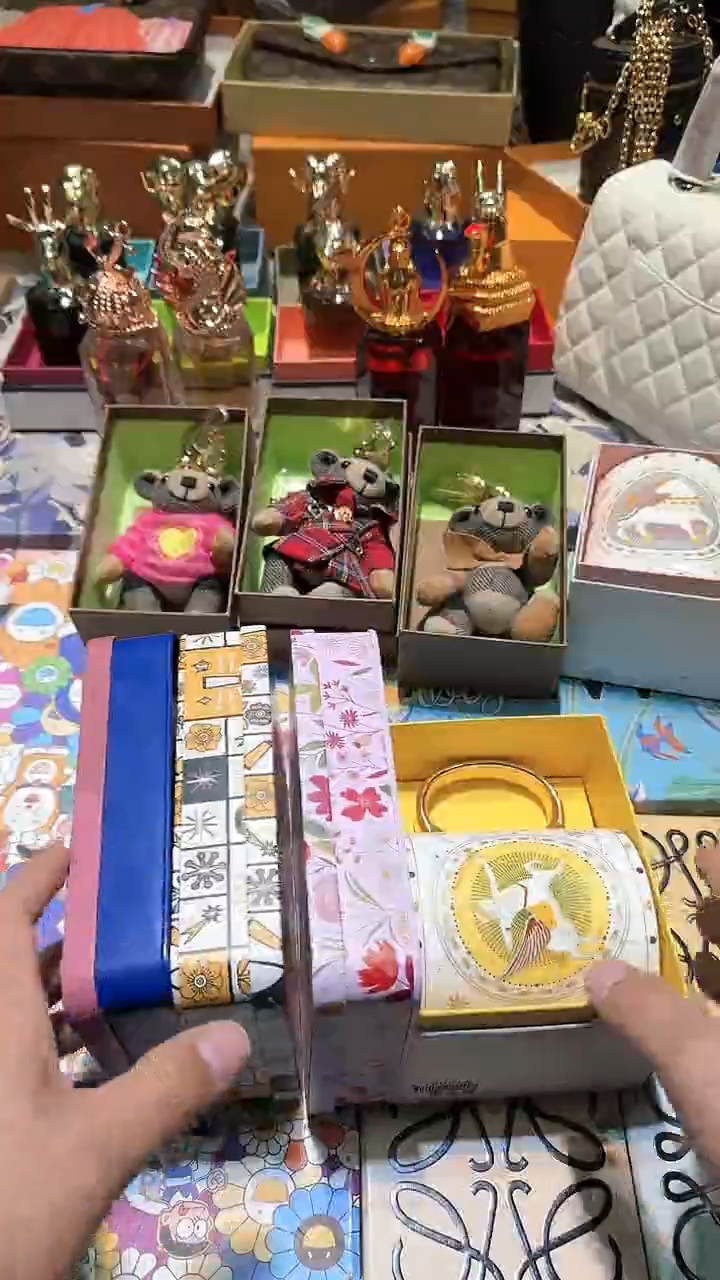 【闪购商品】瓷片换类目孤品单品一件不留