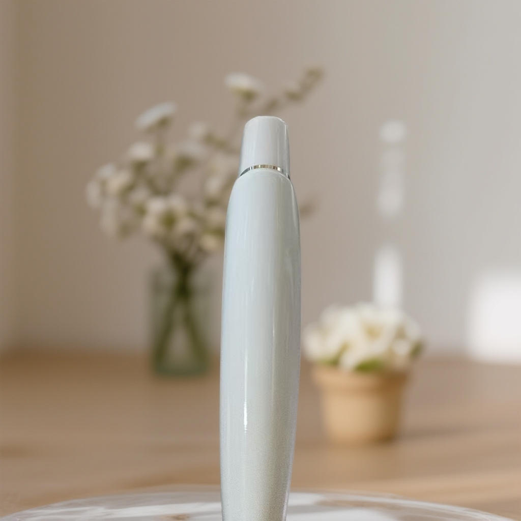 清爽水润 氨基酸洁面乳