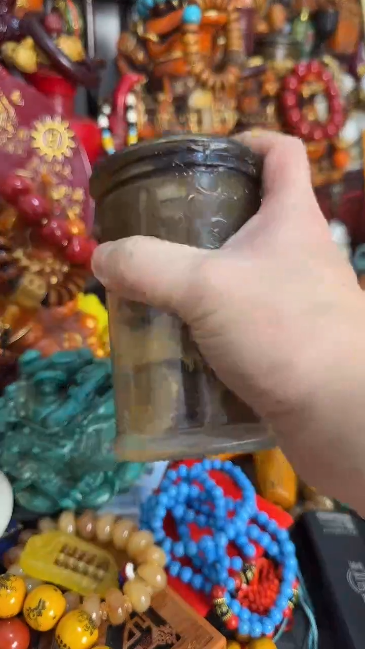 手工艺品琉璃瓷摆件瓷摆件瓷摆件