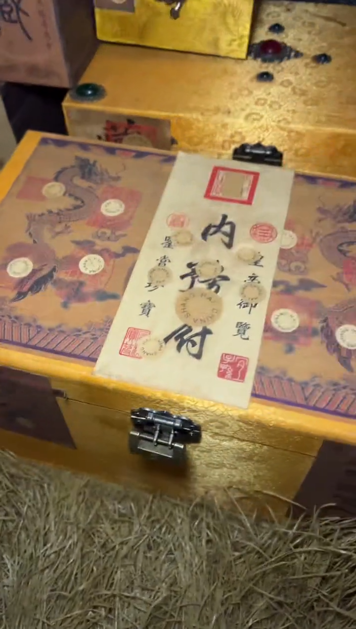 木------------福利-----------
