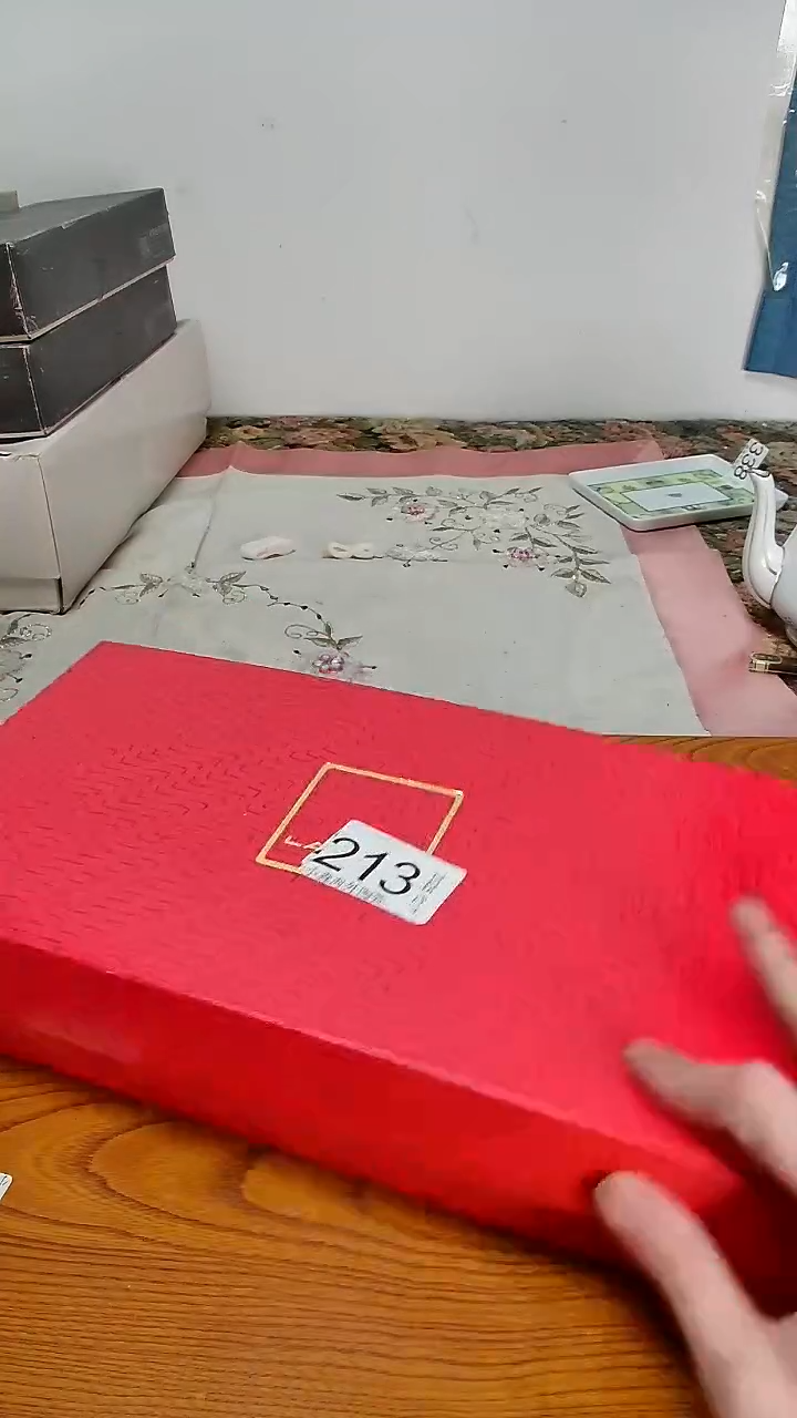 瓷片༉****༗小淼海外陶瓷工艺品