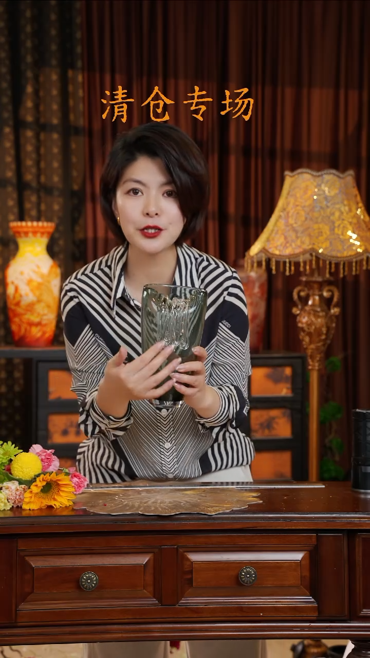 琉璃琉璃B672.。。。