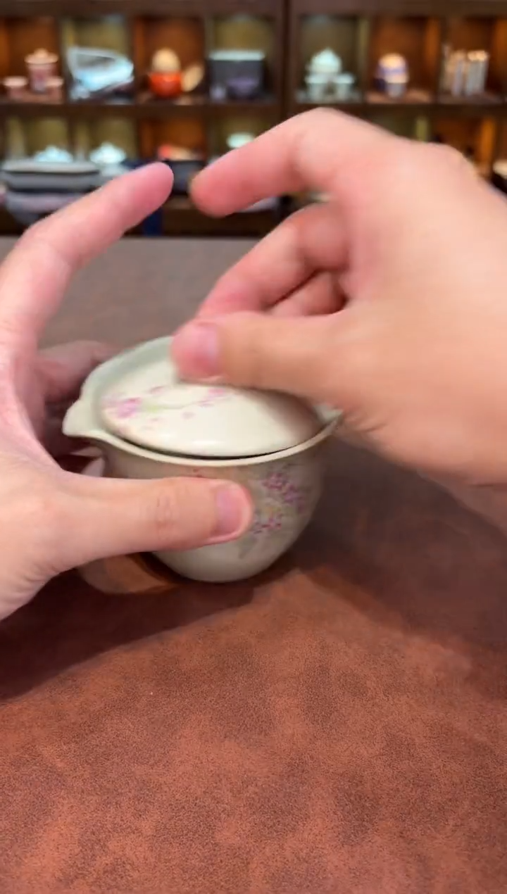 @@@@@@@@@@@@@@@@@