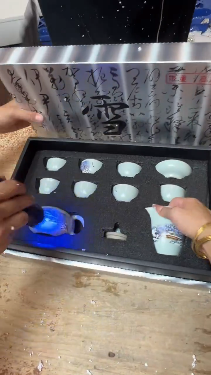 其他精品茶具@@@@@@@@@@