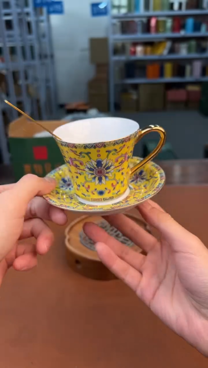 【闪购商品】星茶器清仓福利品¥¥¥¥¥¥¥