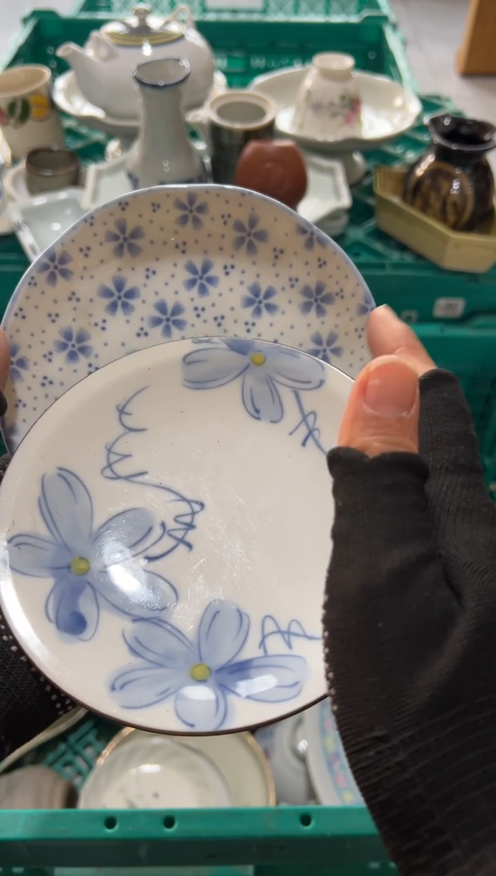 蕲****站生活中古商品默认瑕疵完美主义慎拍