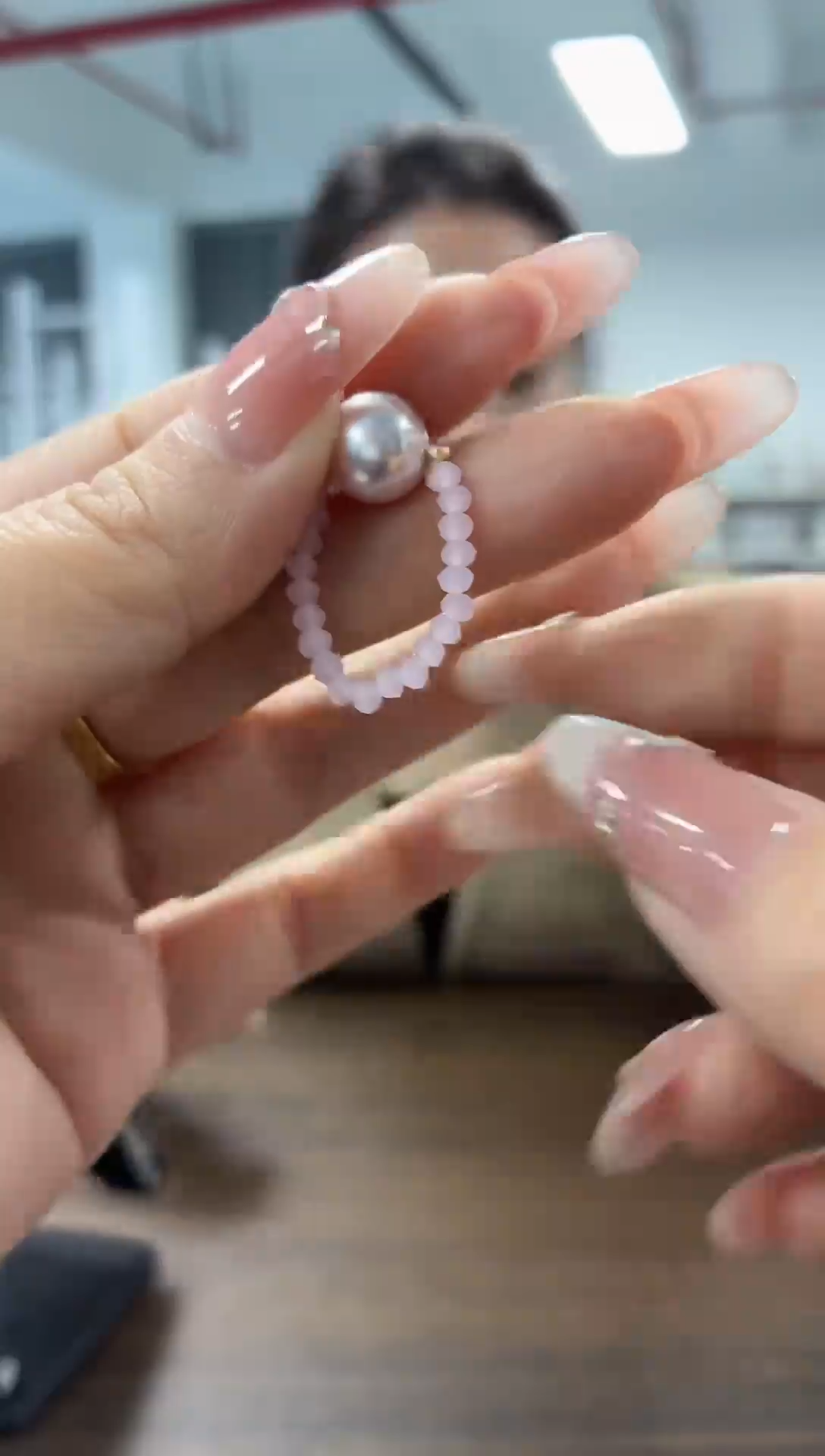 【高定甄选】高端轻奢多样性发货DZ3224S