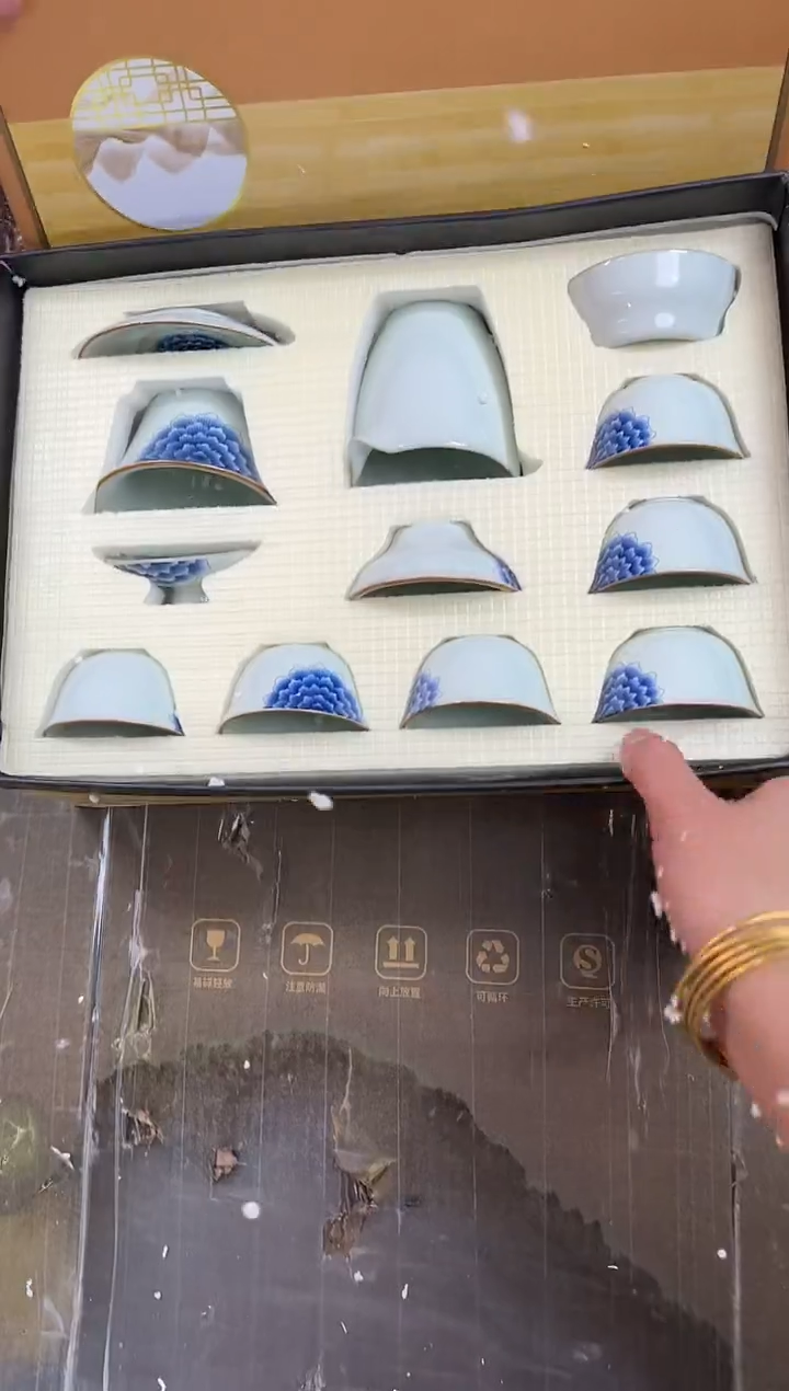 【闪购商品】其他@@@@@@@@@@@@@@@@