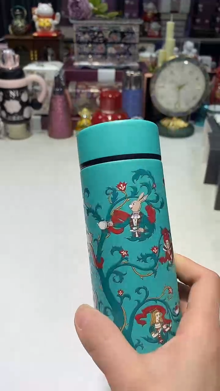 瓷片生活的本意就是开心@@1